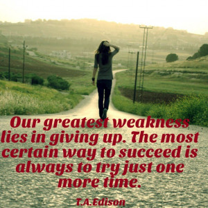 Beautiful Images With Meaningful Quotes Meaningful quotes using