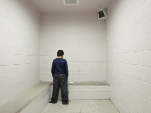 ... First Public Statement on Solitary Confinement | Solitary Watch