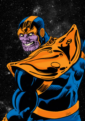 Home | thanos sayings Gallery | Also Try: