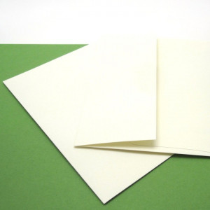 Mothers Day Beyond The Gifts. Stepmother To Step Daughter Quotes. View ...