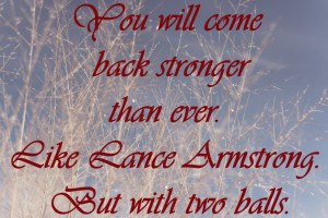 Inspirational Quotes From Ari Gold