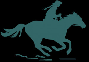 Black Kettle Quotes Black kettle ranch, natural