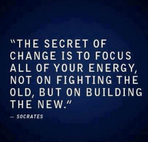 Pinned by Barbara Bombard