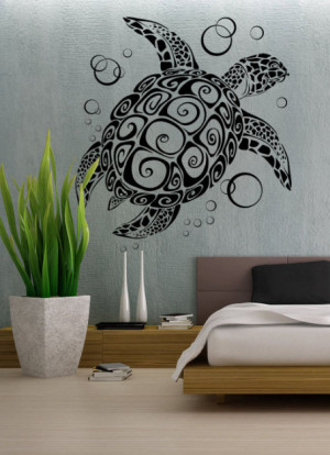bedroom wall decals quotes