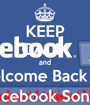 Related Pictures facebook has over 4 million daily mobile users