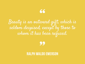 Quotes About Skin Care