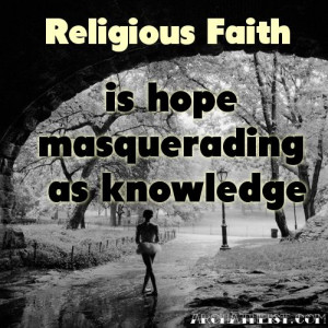 arch atheist st louis non believer tag archive atheist quotes