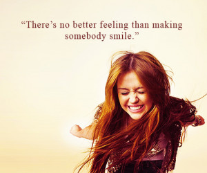 Miley Cyrus Quotes Tumblr
