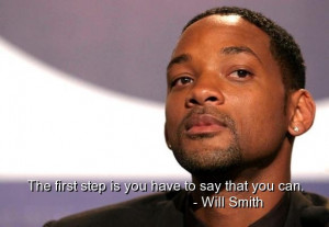 Will smith, best, quotes, sayings, motivational, inspiring