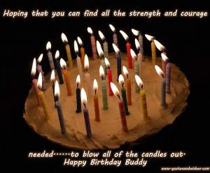 ... quotes, jokes on birthdays, birthday ecards, friends birthday quotes