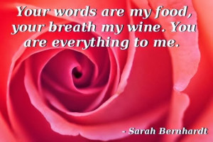 So i love you quotes and sayings for boyfriend thatyou can give him. I ...