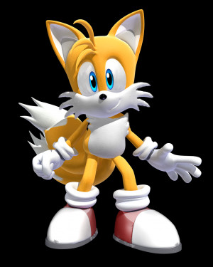 Tails The Fox.png