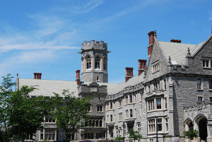 Emma-Willard-School.jpg