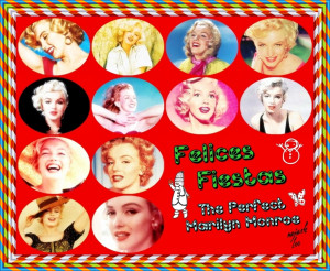 Navidad Feliz Ao Nuevo Hasta Prontito. Feliz Navidad Quotes In Spanish ...