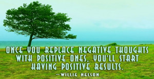 you about positive thinking quotes i think positive thinking quotes ...