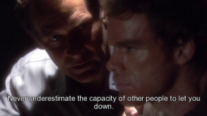 dexter+subtitles+tv+series+subtitles+.png