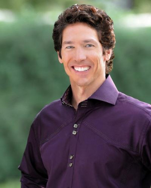 Pastor Joel Osteen says anti-Christian site a hoax