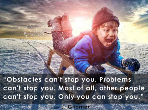 Push Quotes –Pushing Ahead -Keep on Pushing-Moving Forward-Push ...