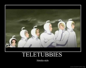 Funny Hetalia Quotes Funylool