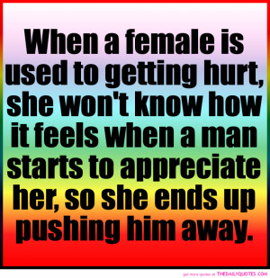 ... -used-to-getting-hurt-quote-break-up-quotes-pictures-pics-810x836.png