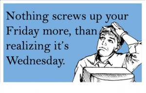 What Will Be In The Future?