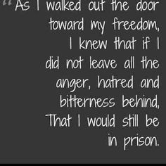 ever survived longer if i stayed in that house living with my ex wife ...