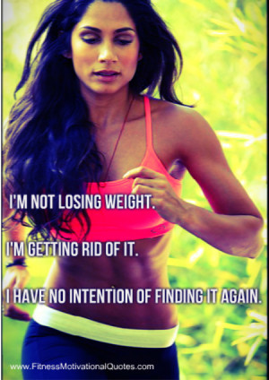 Invest Your Time in Your Health