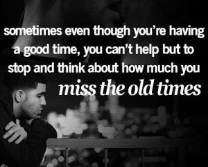 25 Invigorating Breakup Quotes