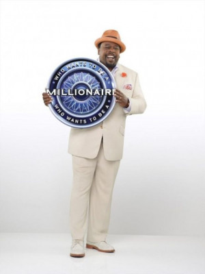 Cedric The Entertainer Barbershop Quotes Cedric the entertainer finds