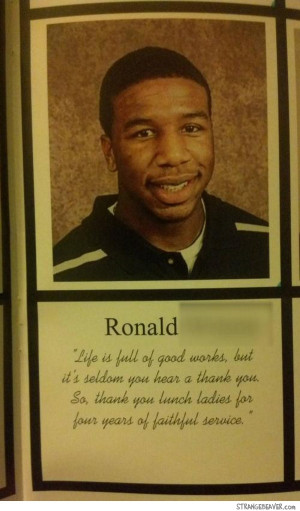 dumbass red forman that 70 s show