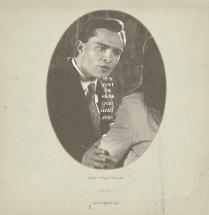 After everything we’ve been through, there’s no room for secrets ...