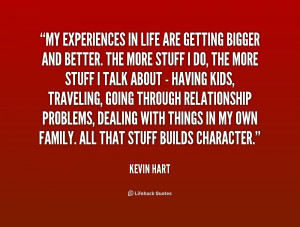 Kevin Hart Laugh At My Pain Quotes