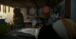 James Hong Quotes and Sound Clips