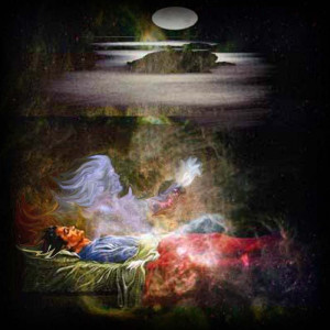 astral-body-projection