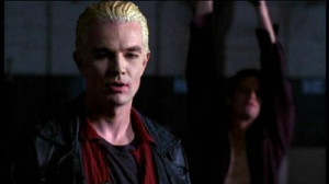 Main Characters in this Episode