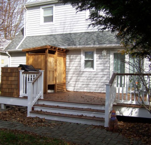 ... Pictures new project inspirational quotes posters sarahbelle studio