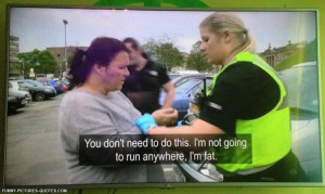 Leave a Reply Cancel reply