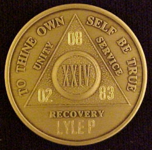 Recovery Anniversary Quotes http://lifequootes.com/10-year-anniversary ...