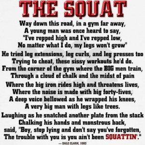 squat_poem_hooded_sweatshirt.jpg?side=Back&color=White&height=460 ...