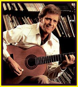 jerry reed quotes when people ask me what my motivation is i have a ...