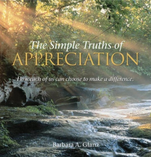 Employee Appreciation Day Special (March 2nd)