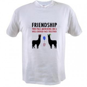 161662674_filmcowcom-shop-llamas-with-hats-friendship-friendship.jpg