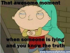 ... quotes # family guy # family guy funny # family guy pictures # family