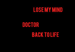 wordgraphics.tumblr.comwgraphic - lyrics & quotes