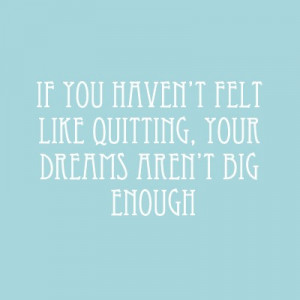 dream-big-goals-quote.jpg