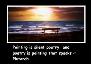 Inspirational-Poems-Painting-Is-Silent-Poetry.jpg