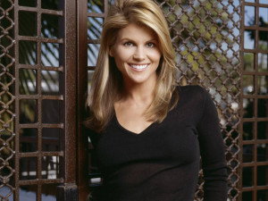 Lori Loughlin Weight And Height , 10.0 out of 10 based on 3 ratings