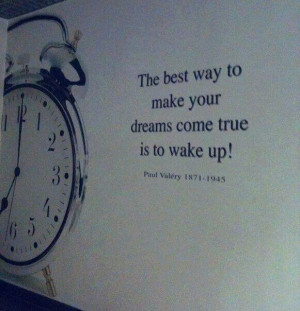 Pinned by Christine-Paris Scarbrough