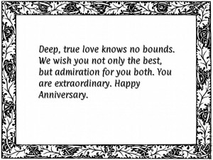 Happy 9 Months Anniversary Quotes