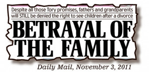 Family Betrayal Quotes And Sayings Betrayal of the family